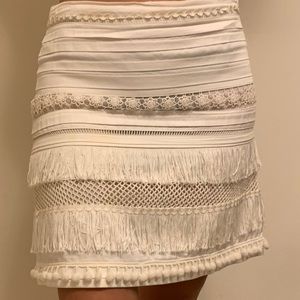 Emma cook skirt